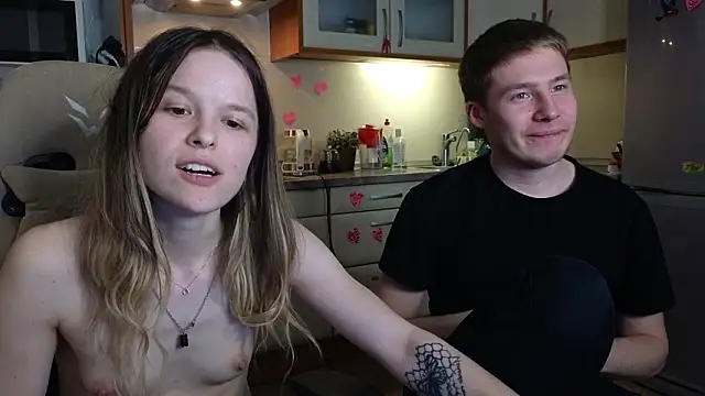 Nate__'s cam snapshot