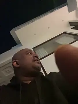 Dick_6inches_Delhi's cam snapshot