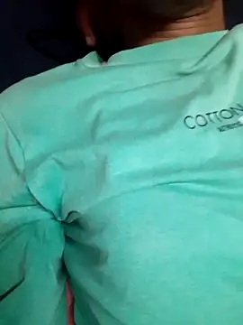 Burhade--'s cam snapshot