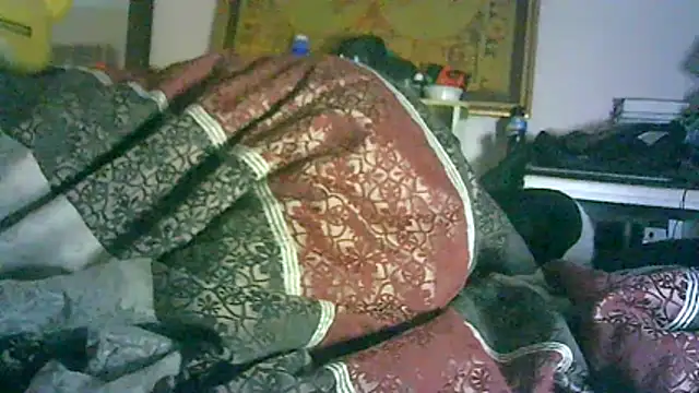 ON3YOULLN3VER_FIR3's cam snapshot