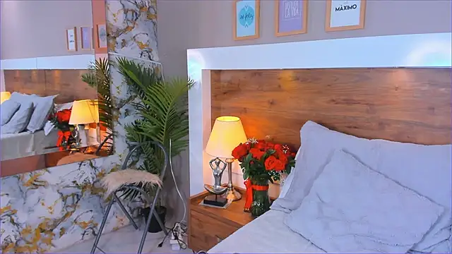 EmaBakker's cam snapshot