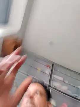 Raj1043's cam snapshot