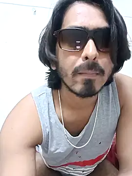 BigCockBong's cam snapshot