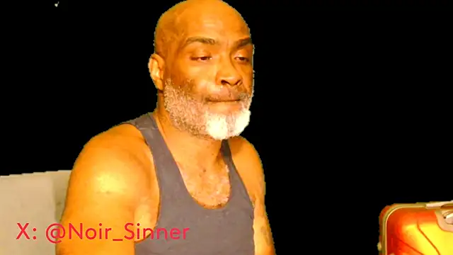 sinnernoir's cam snapshot