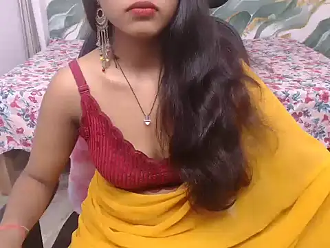 bold-smirthii's cam snapshot