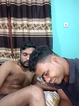 soft_couple778's cam snapshot