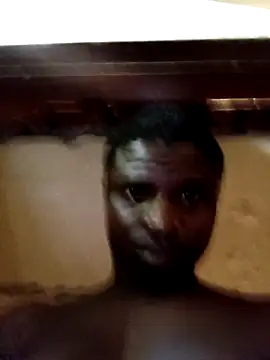 dicklife3485's cam snapshot