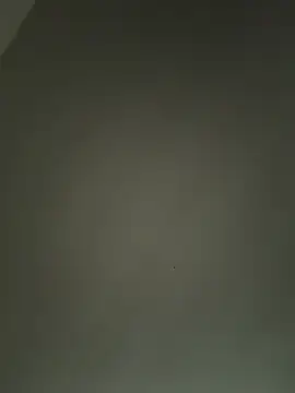 cumguzzler143's cam snapshot