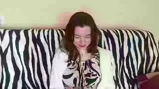 LanitaHemple's cam snapshot