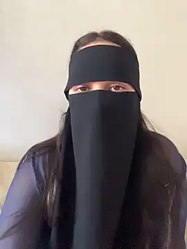 sanya-27's cam snapshot