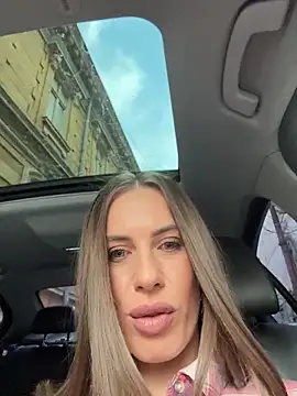 _JessyRey_'s cam snapshot