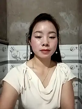 milo123-xx's cam snapshot