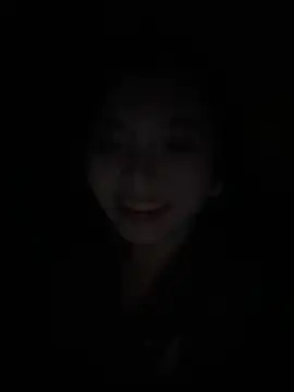 aa-goudan live sex cam