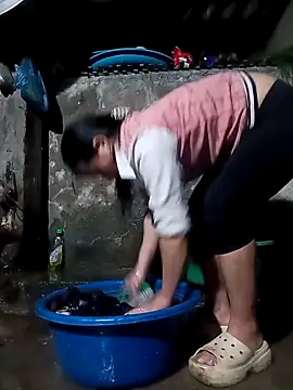 kokoto-59's cam snapshot