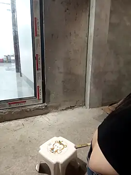 congchua977's cam snapshot