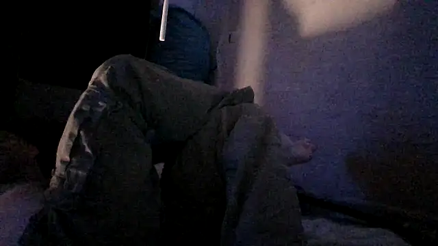 jaxx12369 live sex cam