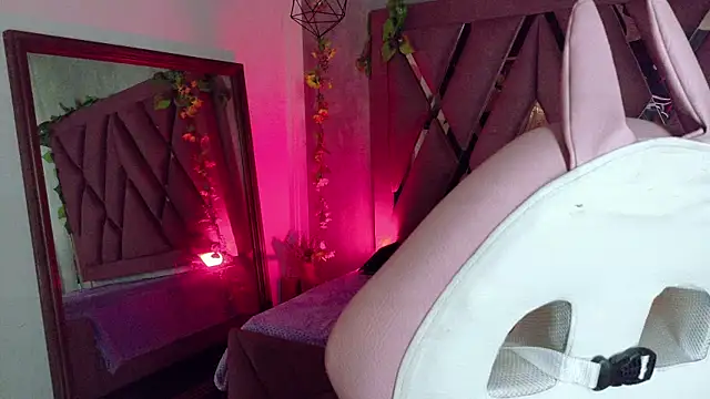 Haelycute live sex cam