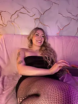 Lally_Valencia__ live sex cam