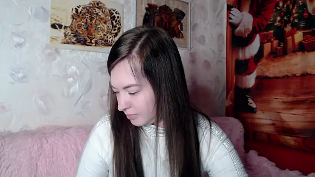 babysue89 live sex cam