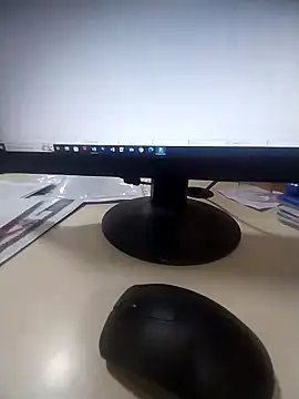 kiss_like_choco11 live sex cam