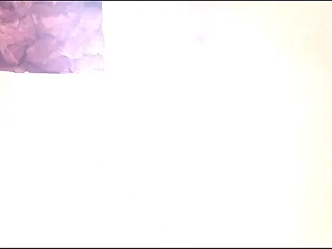 AfricanHoneyRosexxx live sex cam