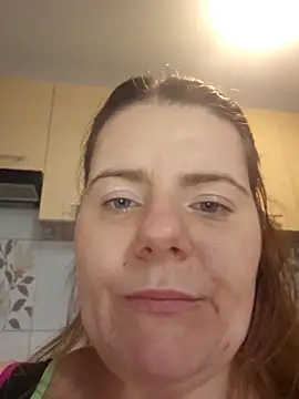 KarlyGray10 live sex cam