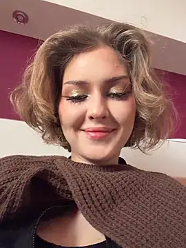 KellyKeler's cam snapshot