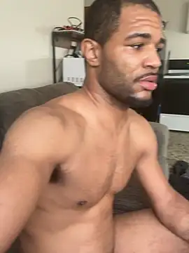 kingtaydo live sex cam