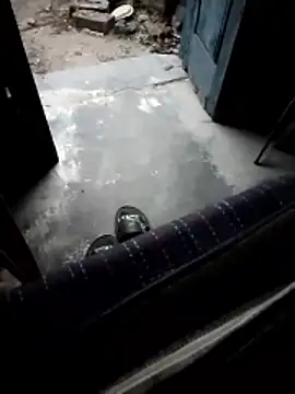 Nathan19cmMuk live sex cam