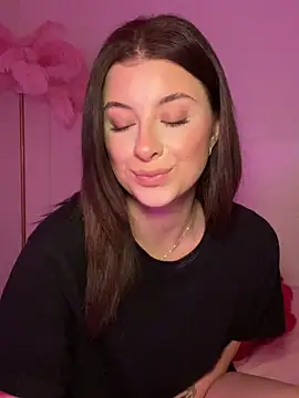 Mia-Minou live sex cam