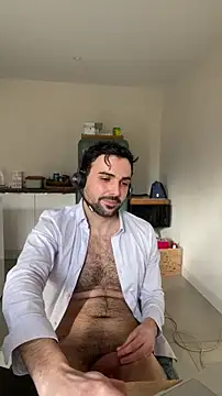 eauminerale live sex cam