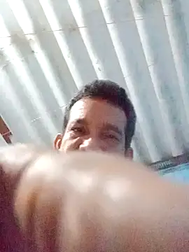 Srsexy18cm live sex cam