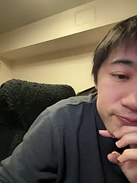 kentyken live sex cam