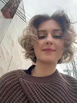 KellyKeler live sex cam