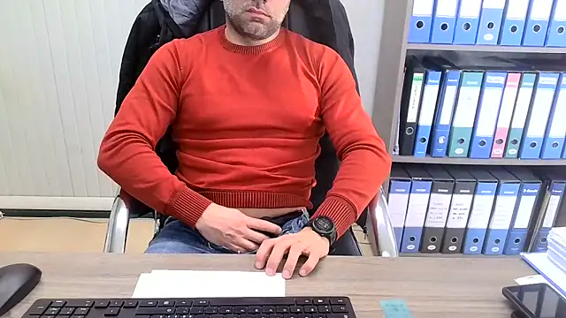 Evasionee live sex cam