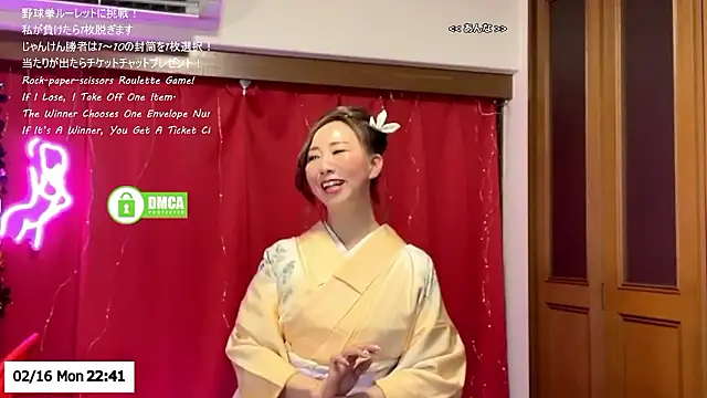 ERIKA-JP-168130 live sex cam