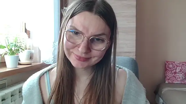 LooveELLYx live sex cam