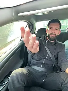 Michel_huge live sex cam