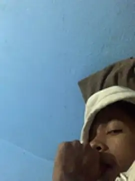 mondacuo3000 live sex cam