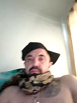 ClonicKaaba live sex cam