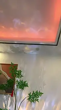 zhizhinaigai live sex cam