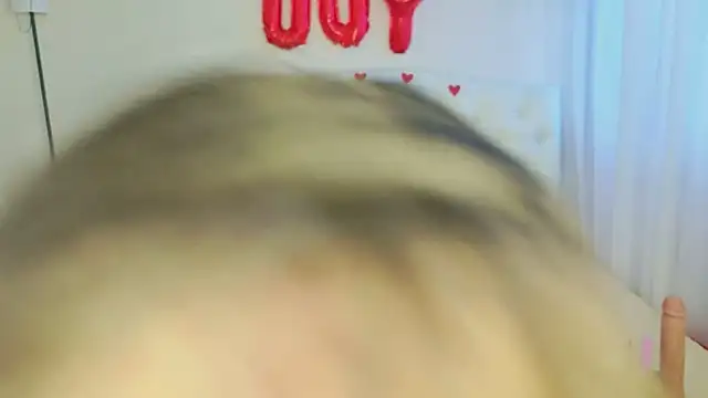 kamila_blush live sex cam