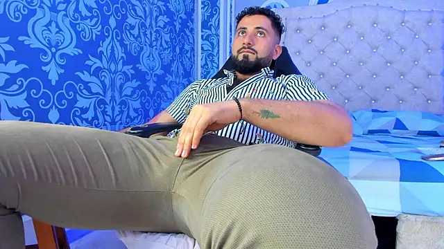 bear_mao_ live sex cam