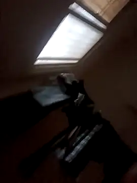 Vishupatil99 live sex cam