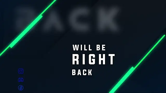 Darien_Brown live sex cam