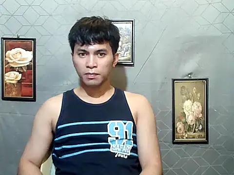 asianpatt69 live sex cam