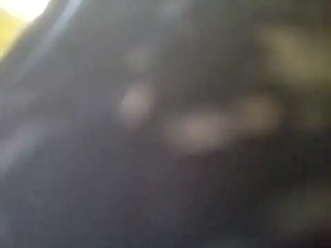 Odecca11 live sex cam