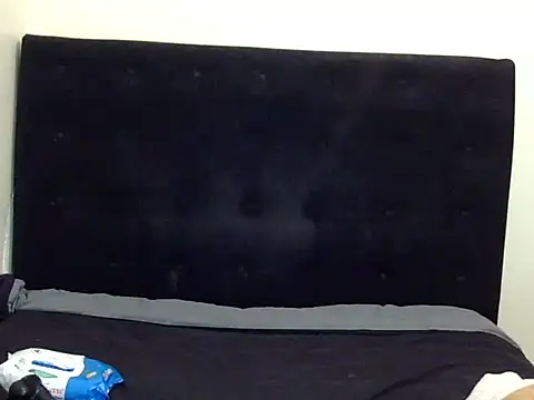 Sweettkendy live sex cam