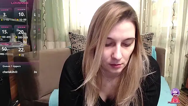 lovingfeetheels live sex cam