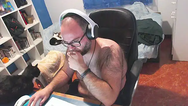 ravingr4d4 live sex cam